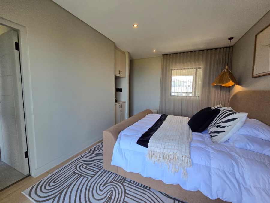 To Let 2 Bedroom Property for Rent in Oubaai Western Cape
